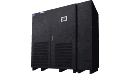 Sistemas ups - Grupo Precisión Control