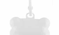 Articulos promocionales de plastico