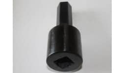 Llaves de tipo allen - Electromecánica Internacional de Monterrey