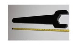 Llaves de tipo allen - Electromecánica Internacional de Monterrey