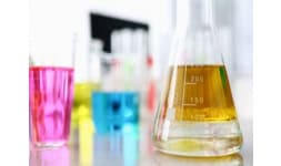 Productos quimicos industriales MCF Productos