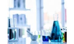 Productos quimicos industriales MCF Productos