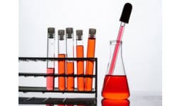 Productos quimicos para la industria en general MCF Productos