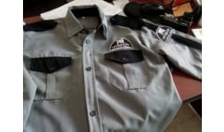 Camisola - Comercializadora Jam