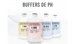 Productos quimicos VWR
