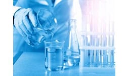 Hipoclorito de calcio (hth) - Isquisa