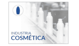 Envases de plastico para cosmeticos - Grupo Arcoiris Plásticos