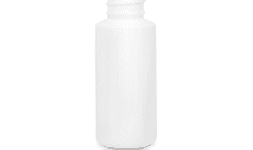 Envases para cosmeticos - Grupo Arcoiris Plásticos