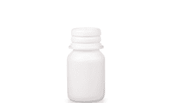 Envases para la industria alimenticia y cosmetica - Grupo Arcoiris Plásticos