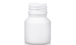 Envases para la industria farmaceutica - Grupo Arcoiris Plásticos