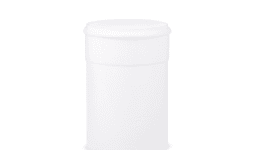 Envases para productos farmaceuticos - Grupo Arcoiris Plásticos