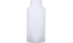 Frascos de plastico - Grupo Arcoiris Plásticos