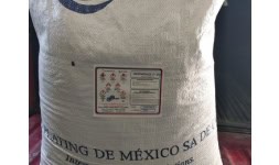 Desengrases por inmersion - JT Plating de México