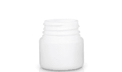 Pastilleros de polietileno - Grupo Arcoiris Plásticos