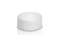 Tapas farmaceuticas a prueba de niños - Grupo Arcoiris Plásticos