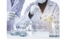 Eter etilico (eter dietílico, eter anestésico) - Almacén de Drogas La Paz