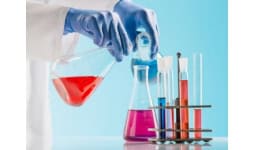 Eter etilico (eter dietílico, eter anestésico) - Almacén de Drogas La Paz