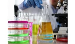 Oxido dietilico (eter anestésico, eter dietílico) - Almacén de Drogas La Paz