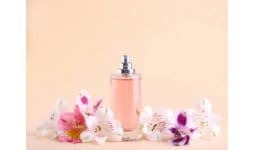 Oxido dietilico (eter anestésico, eter dietílico) - Almacén de Drogas La Paz