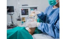 Oxido dietilico (eter anestésico, eter dietílico) - Almacén de Drogas La Paz