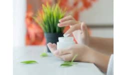 Acido 2,3-dihidroxibutanodioico (acido tartárico) - Almacén de Drogas La Paz