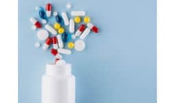 Acido 2,3-dihidroxibutanodioico (acido tartárico) - Almacén de Drogas La Paz