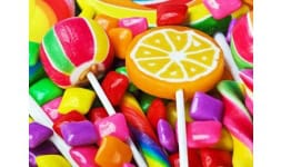 Acido 2,3-dihidroxibutanodioico (acido tartárico) - Almacén de Drogas La Paz