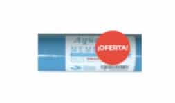 Membranas de osmosis inversa - Filtros y Resinas Industriales