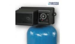 Filtros de zeolita - Filtros y Resinas Industriales