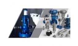 Equipamiento de pozos profundos - Tuberías y Válvulas del Noroeste