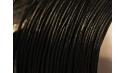 Espaguetti acrilico - Aislamientos Dir