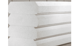 Casetones de poliestireno para construccion - Estiromat
