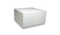Casetones de poliestireno para construccion - Estiromat