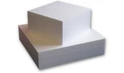 Casetones de poliestireno para construccion - Estiromat