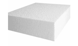 Caseton de poliestireno - Estiromat