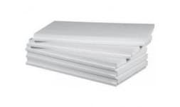 Placas de unicel - Estiromat