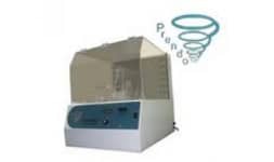 Agitadores incubadores - Rivasapuntocom