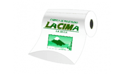 Bolsa de polietileno - Fábrica de Polietileno La Cima