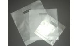 Bolsas - Fábrica de Polietileno La Cima