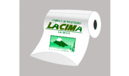 Bolsas de polietileno - Fábrica de Polietileno La Cima