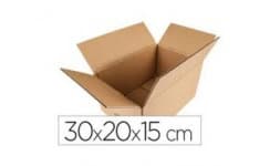 Cajas de carton a la medida - Grupo Cosena