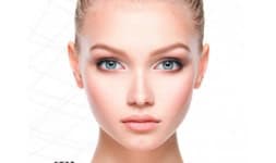 Silicones para cosmeticos - Aditivos y Productos Químicos