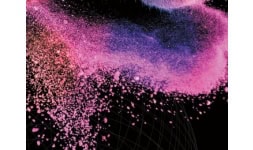 Silicones para cosmeticos - Aditivos y Productos Químicos