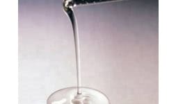 Silicones para cosmeticos - Aditivos y Productos Químicos