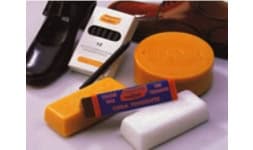 Cera parafinica - Interceras