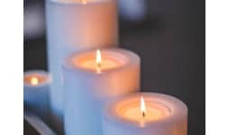 Ceras parafinicas - Interceras