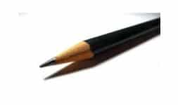 Ceras para crayones, lápices y plastilina