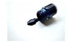 Ceras para tintas  - Interceras