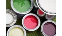 Ceras para tintas, pinturas y recubrimientos - Interceras