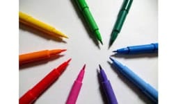 Ceras para tintas, pinturas y recubrimientos - Interceras